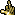 :finger: