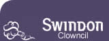 Swindon Borough Council